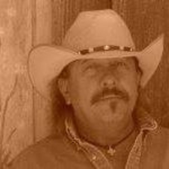 Meet your Posher, John - Picture 1 of 1